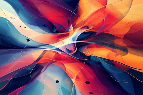 魔兽布甲幻化指南：打造经典外观的实战搭配思路